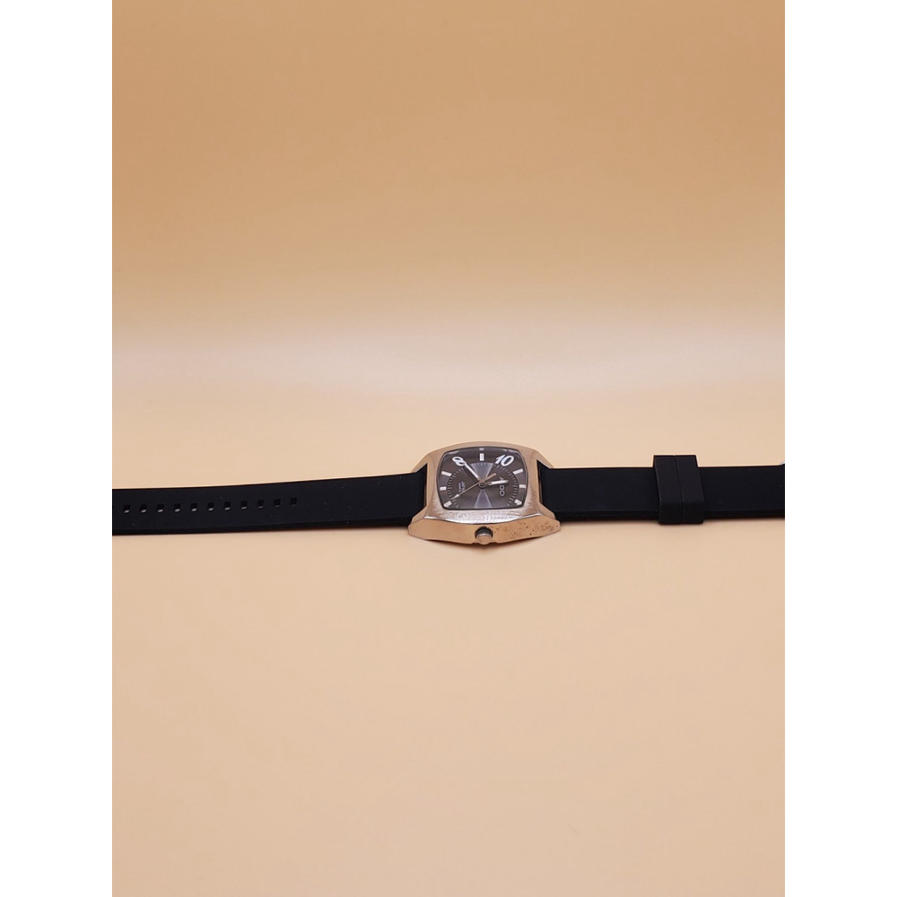 Womens Watch - Picture 8 of 8